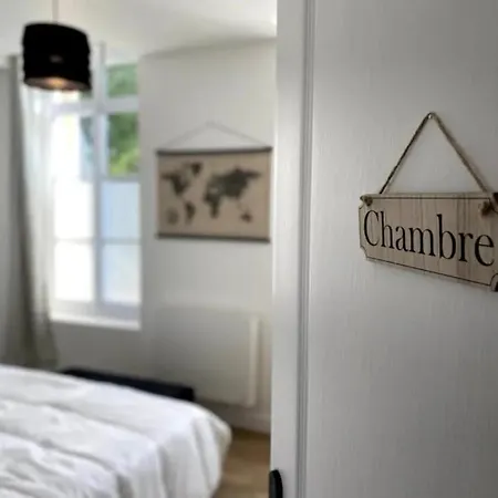 La Belle Etoile 볼로뉴쉬르메르